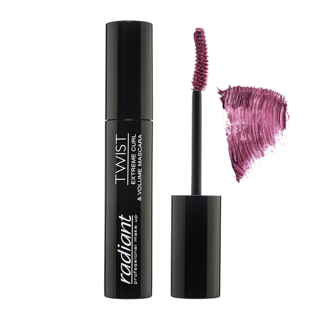 {'caption': 'TWIST EXTREME CURL & VOLUME MASCARA (03 Violet)', 'original': <ImageFieldFile: images/products/2018/07/twist_3_violet_UfRs3xo.jpg>, 'is_missing': True}