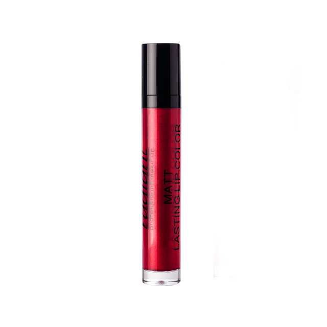 {'caption': 'MATT LASTING LIP COLOR (66)', 'original': <ImageFieldFile: images/products/2018/12/matt-lasting-lip-color-66_uIxoYPH.jpg>, 'is_missing': True}