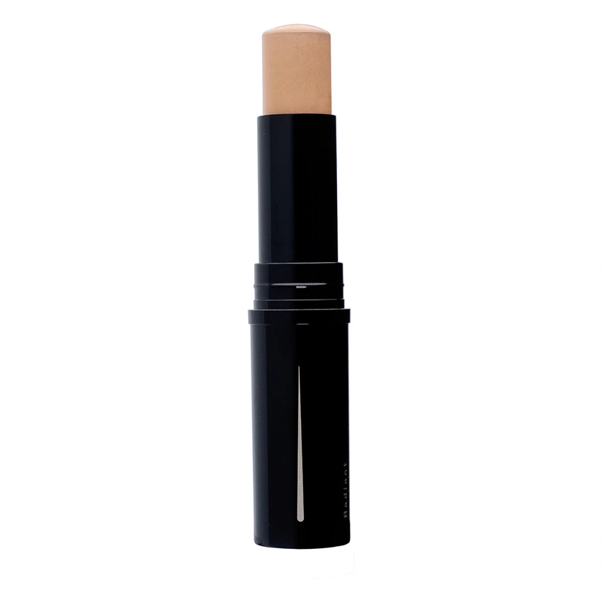 Natural Fix Extra Coverage Stick Foundation SPF 15 (01 LATTE)