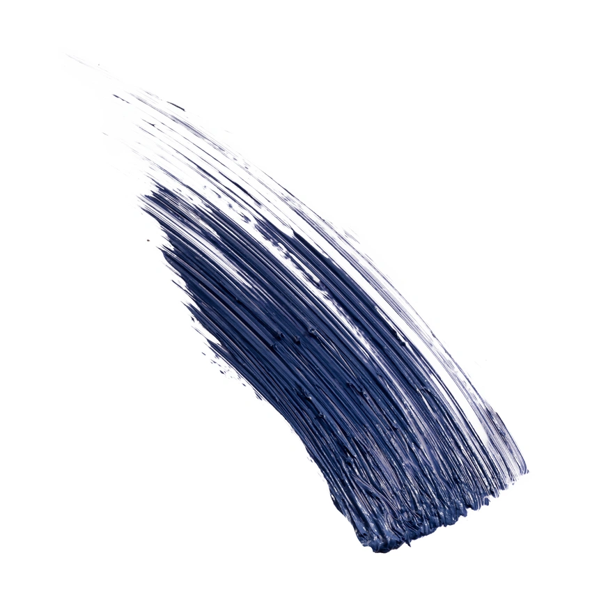 Magna Lash Mascara (05 Midnight Blue)