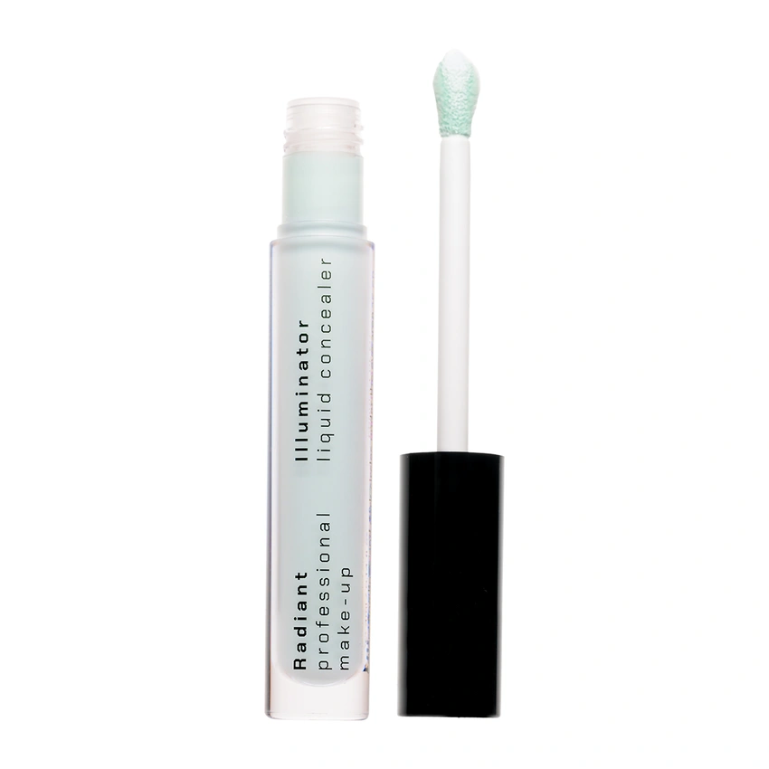 Illuminator Concealer (07 Mint)