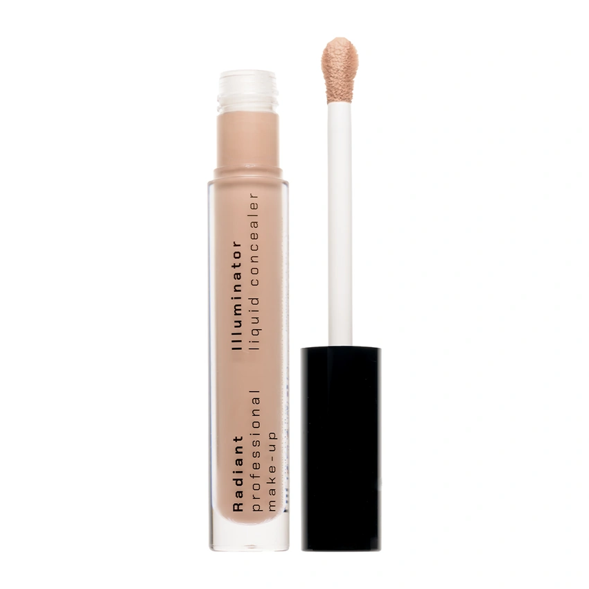 Illuminator Concealer (09 Dark Beige)