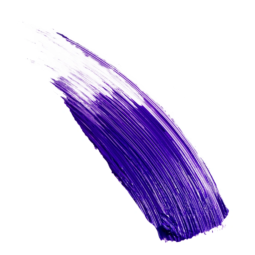 Magna Lash Mascara (04 Violet)