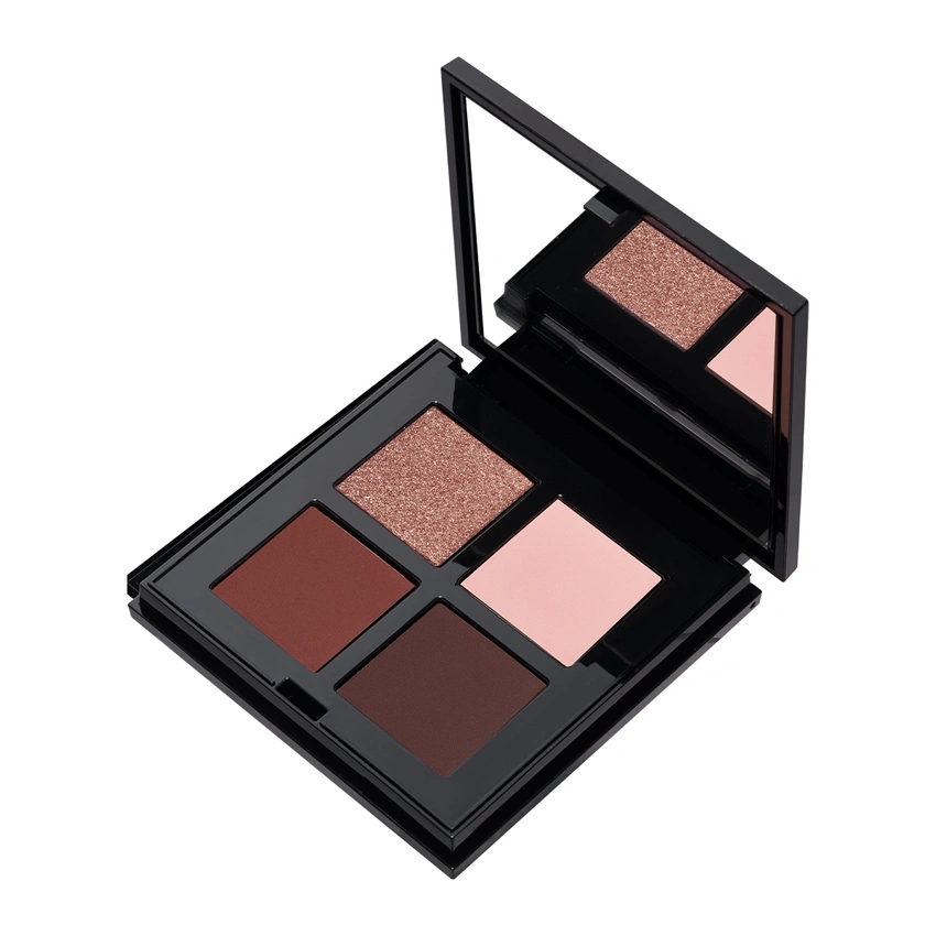 Eyeshadow Palette No.02 Flirt Alert