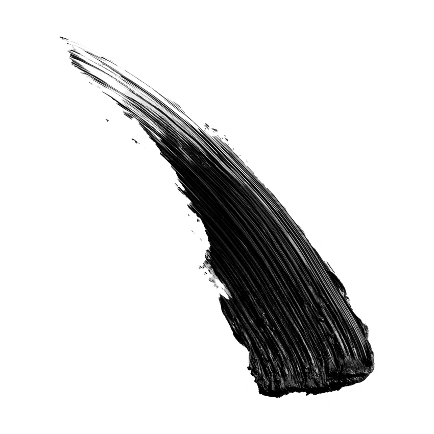 Magna Lash Mascara (01 Black)