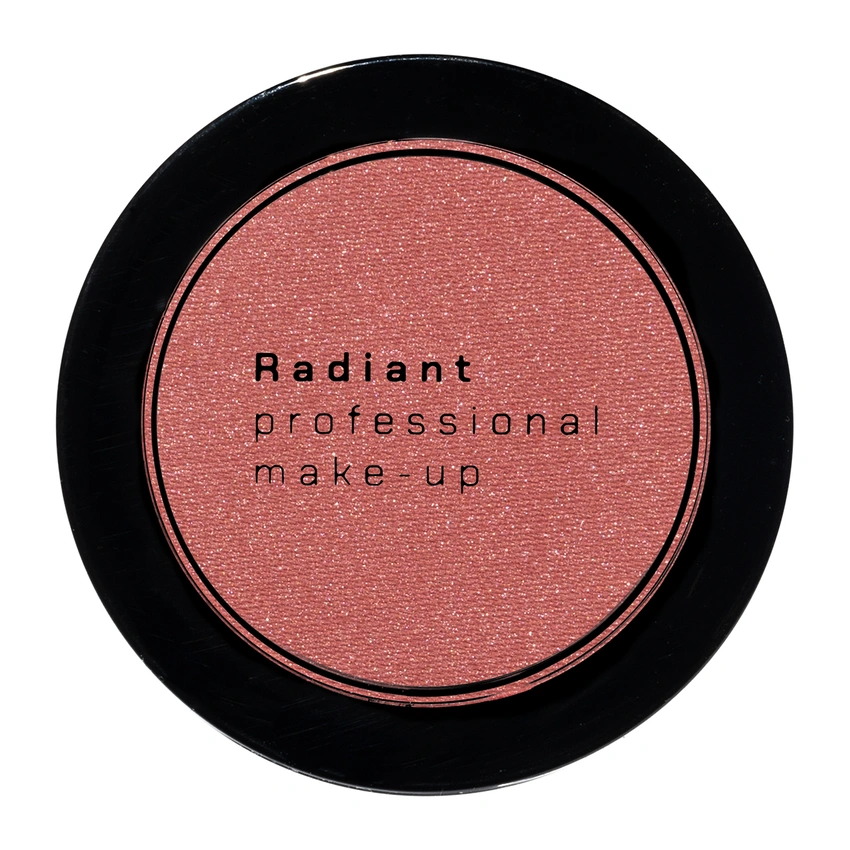 BLUSH COLOR (139 Pomegranate)