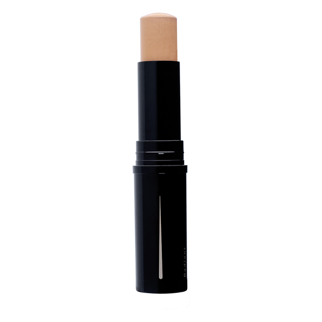 {'caption': 'NATURAL FIX EXTRA COVERAGE STICK FOUNDATION  SPF 15 (01 LATTE)', 'original': <ImageFieldFile: images/products/2021/03/radiant_natural_fix_stick_n_1_1_sjbb3JX.jpg>, 'is_missing': True}
