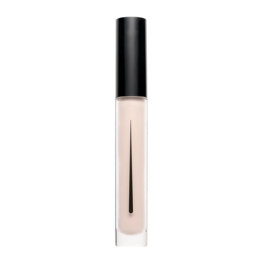 Illuminator Concealer (01 Ivory)