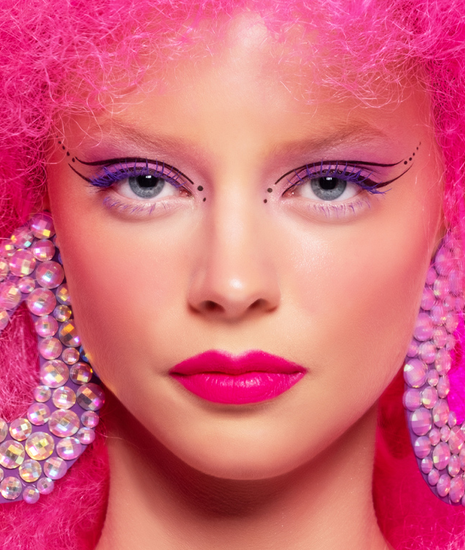 Pop Fantasy