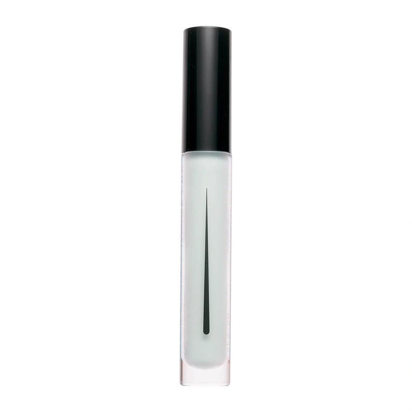 Illuminator Concealer (07 Mint)