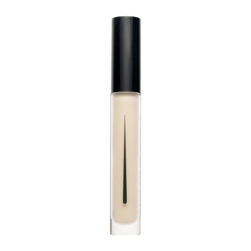 Illuminator Concealer (06 Yellow)