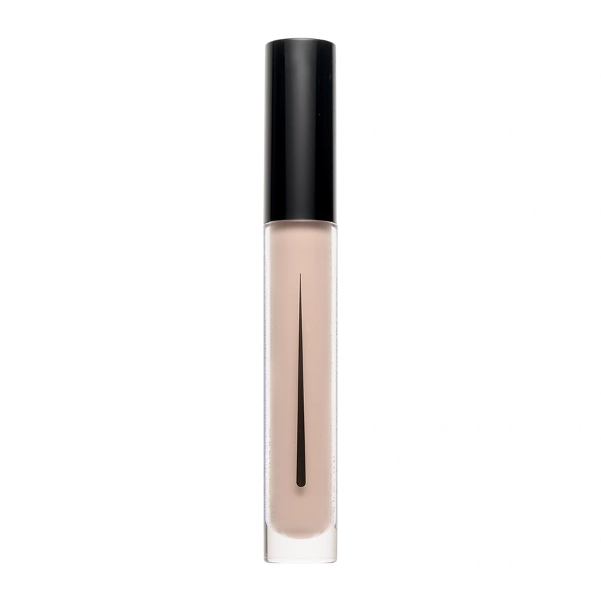 Illuminator Concealer (03 Beige)