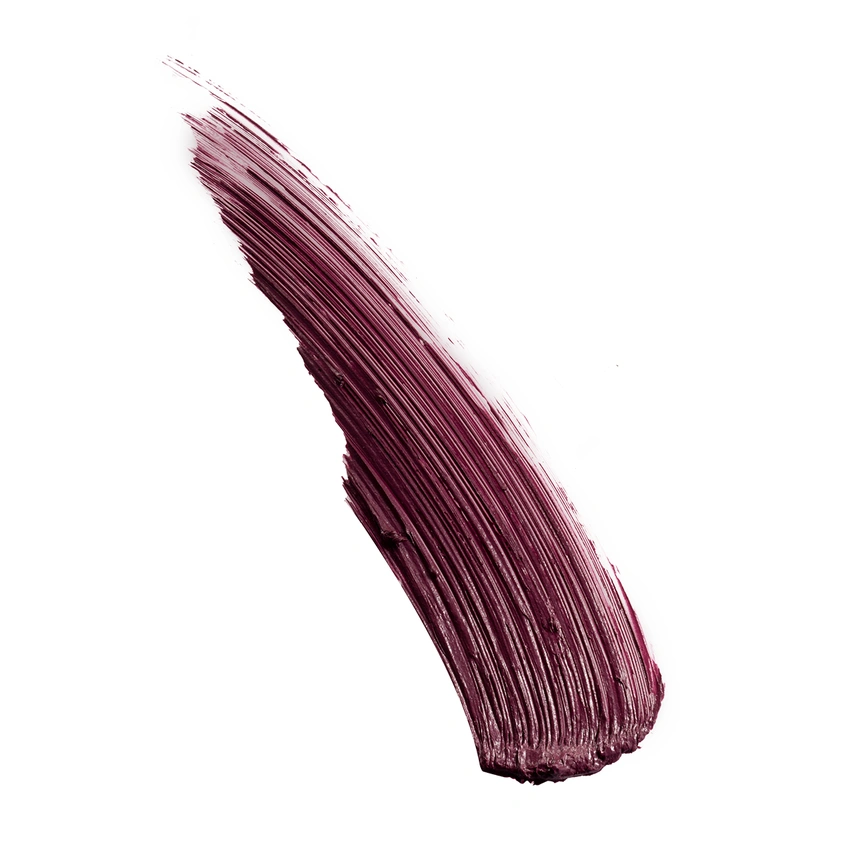 Magna Lash Mascara (02 Plum Brown)