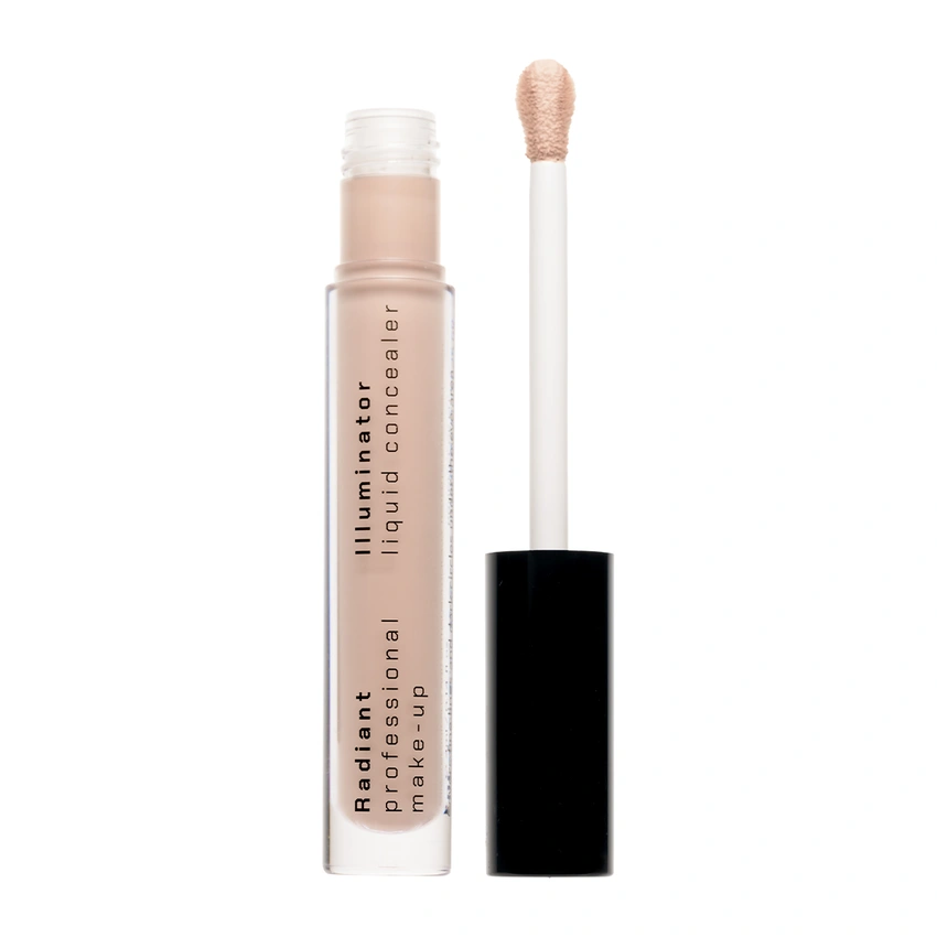 Illuminator Concealer (03 Beige)