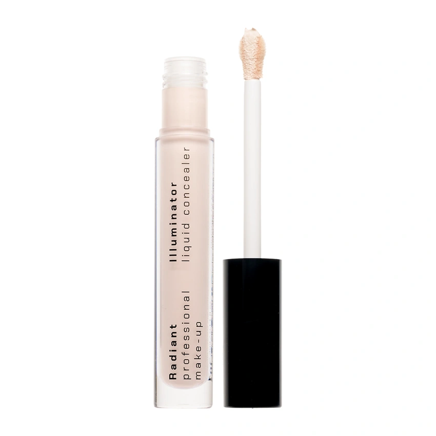 Illuminator Concealer (01 Ivory)