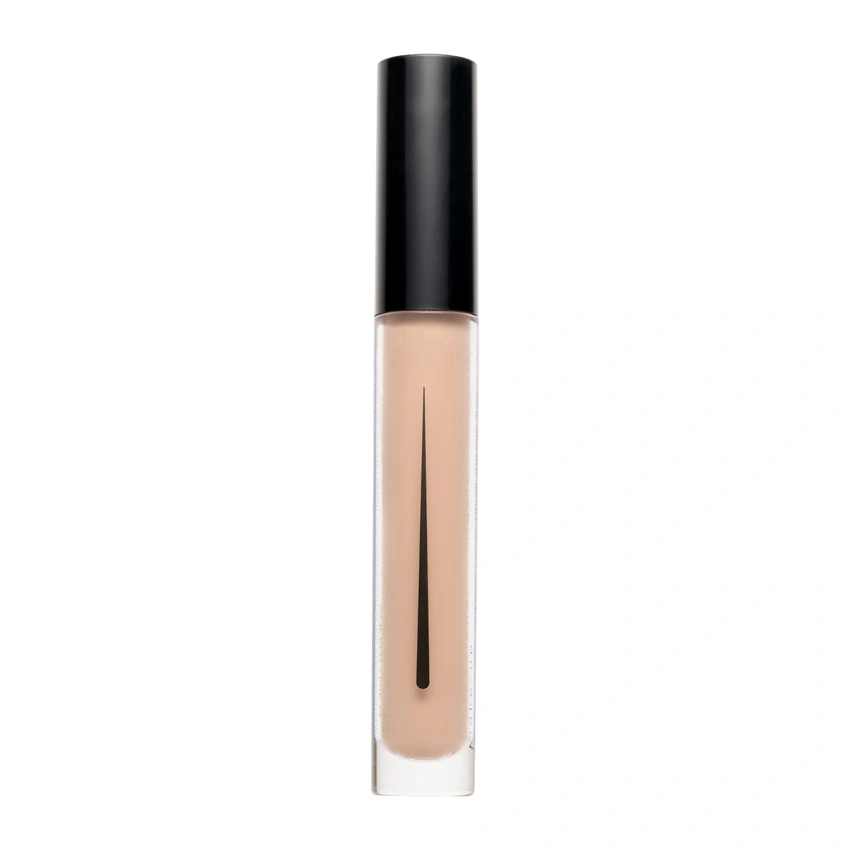 Illuminator Concealer