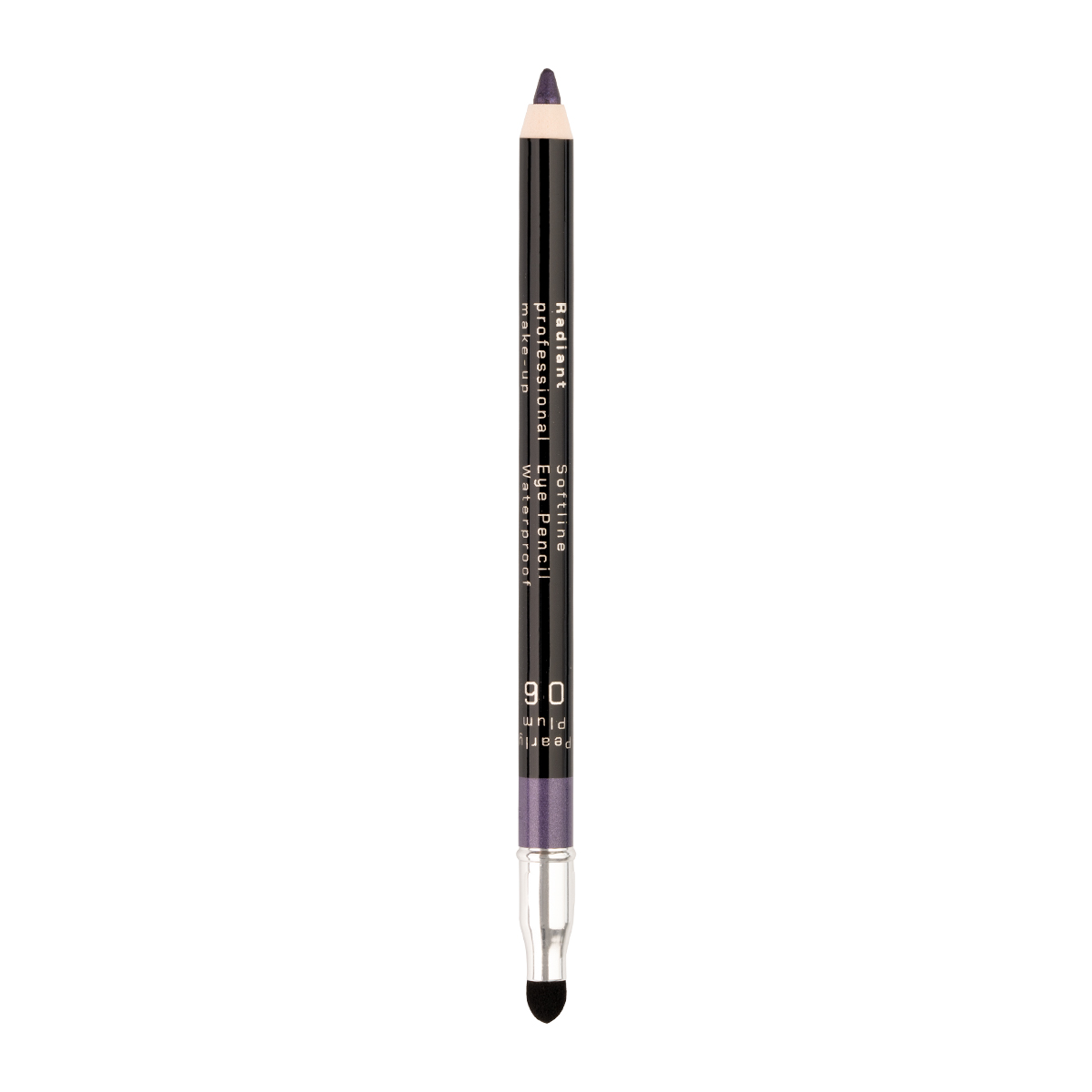 Softline Waterproof Eye Pencil